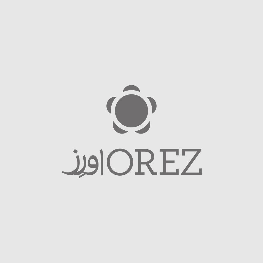 کلاه VANCOUVERزرشکی - رنگ 