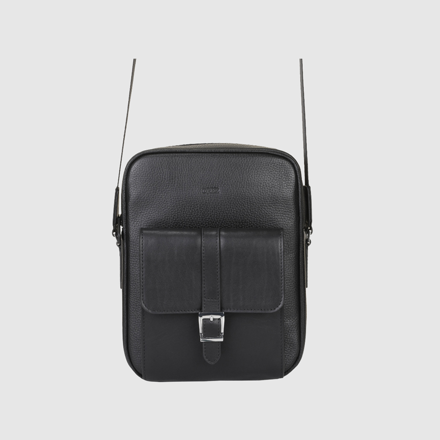 چرم اورز - کیف مردانه ARVIN CROSSBODY