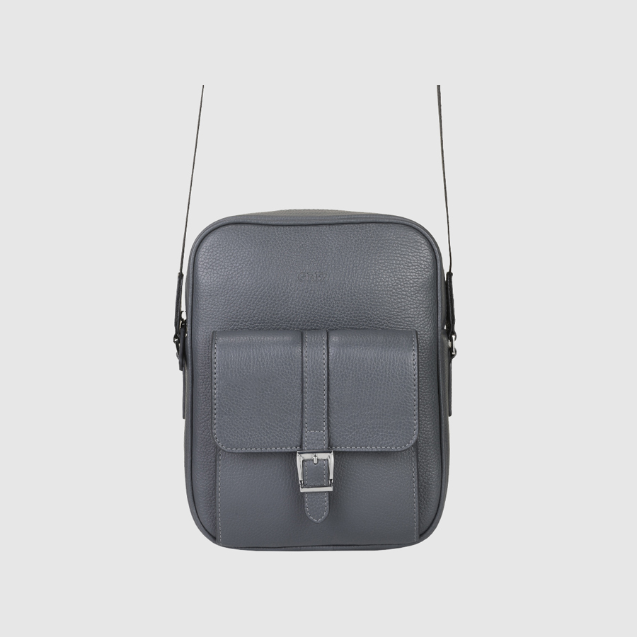 چرم اورز - کيف مردانه ARVIN CROSSBODY
