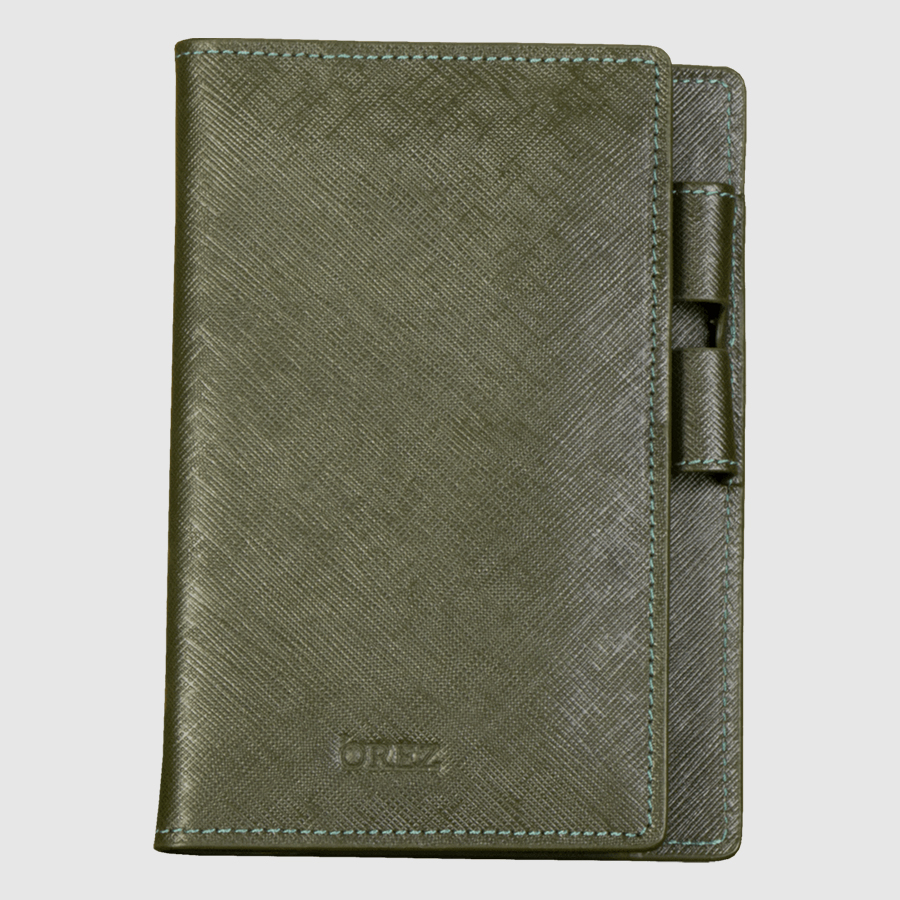 اکسسوری NOTEBOOK FOLDER - 1