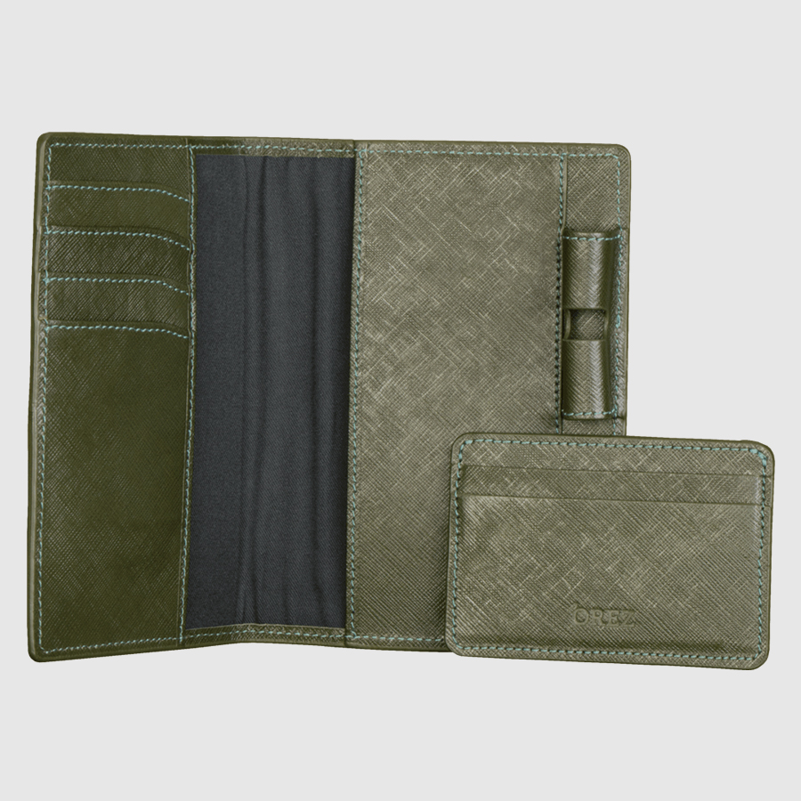 اکسسوری NOTEBOOK FOLDER - 1