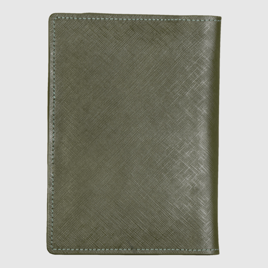 اکسسوری NOTEBOOK FOLDER - 1