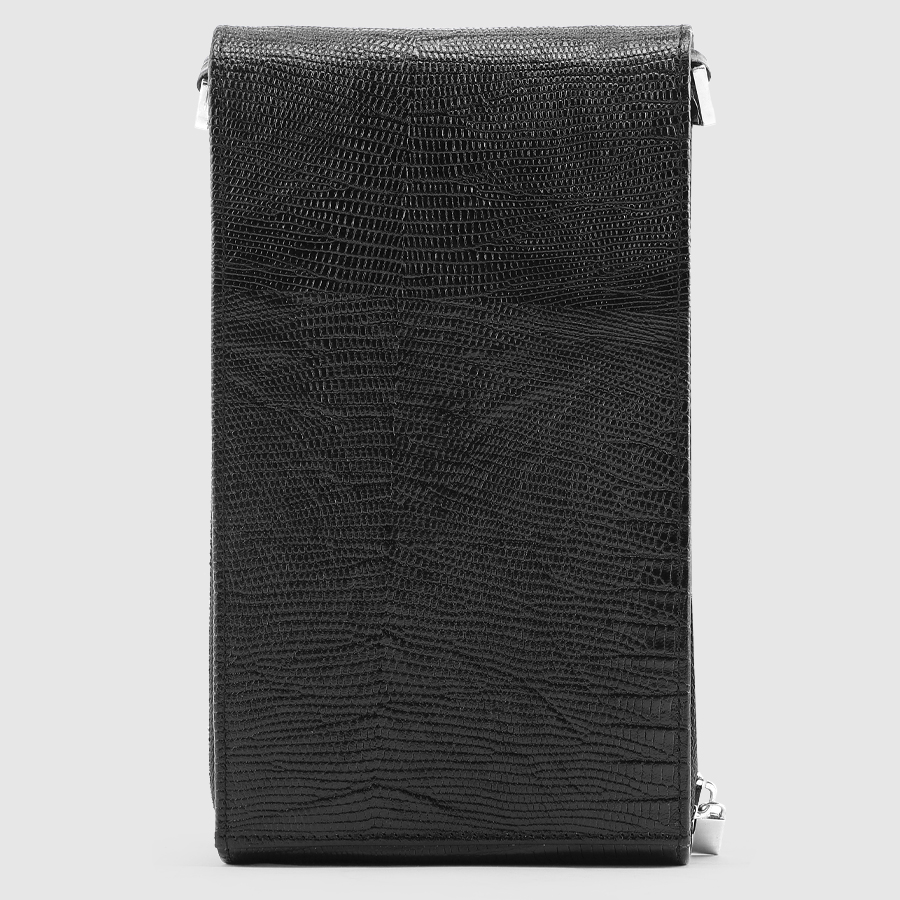 کیف کراس بادی DORIAN - 1