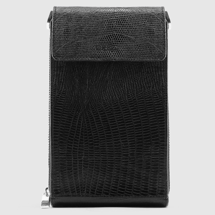 کیف کراس بادی DORIAN - 1