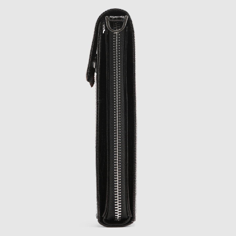 کیف کراس بادی DORIAN - 1