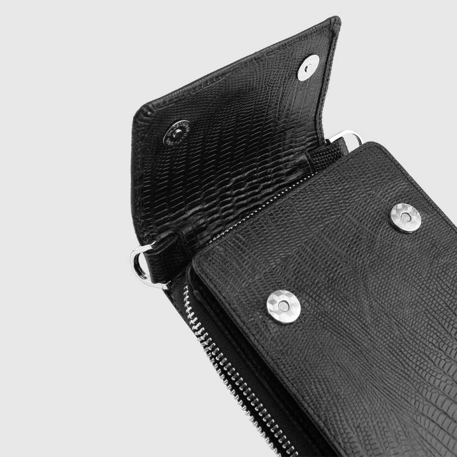 کیف کراس بادی DORIAN - 1