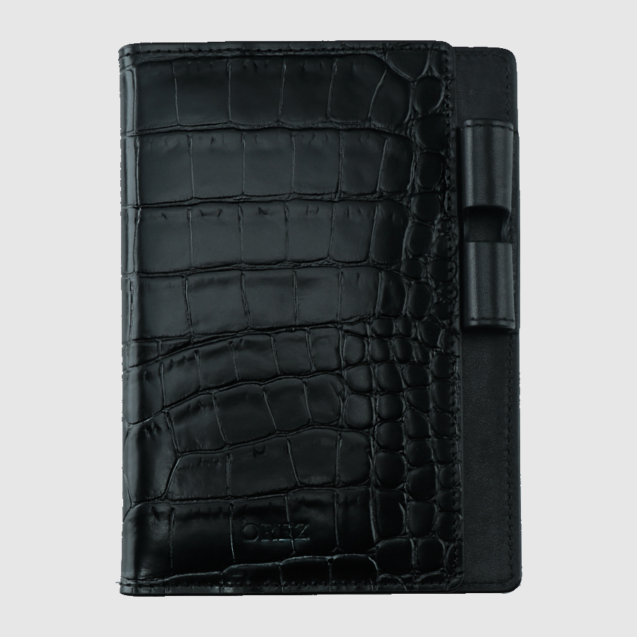 اکسسوری NOTEBOOK FOLDER - 1