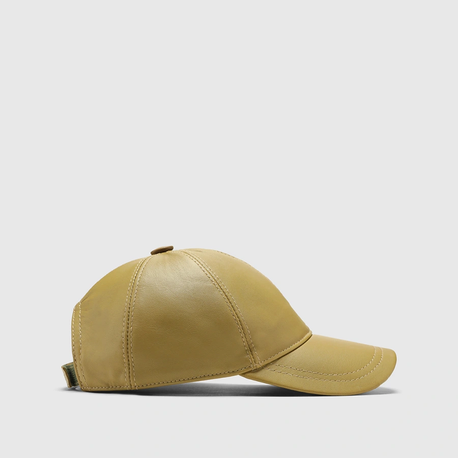 کلاه TRENTO-image-color-یشمی