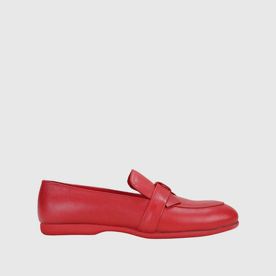 کفش زنانه GELATO-image-color-قرمز