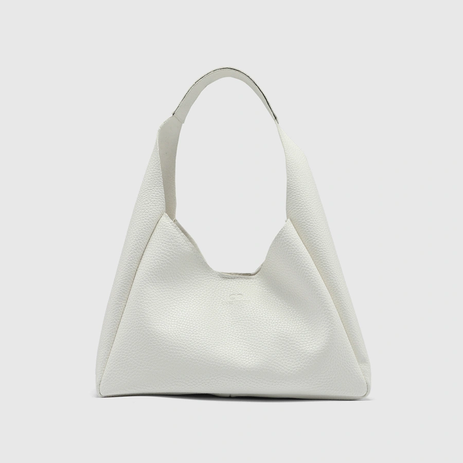 کیف زنانه MONALIZA-image-color-سفید