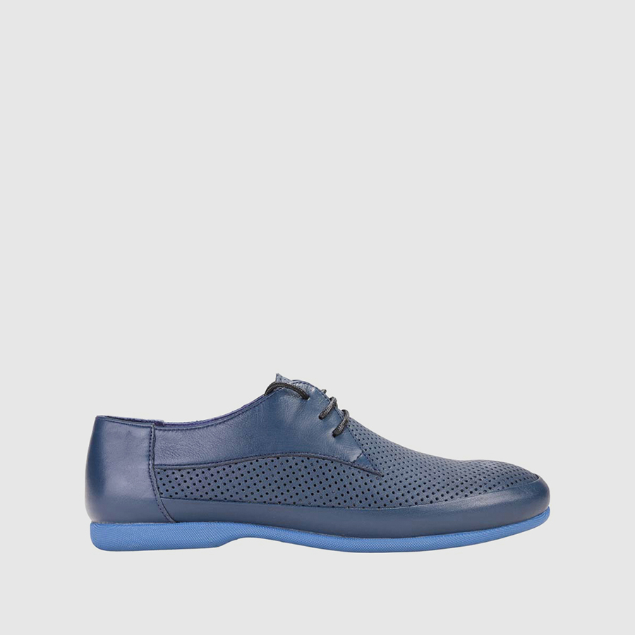 کفش زنانه GELATO-image-color-آبی