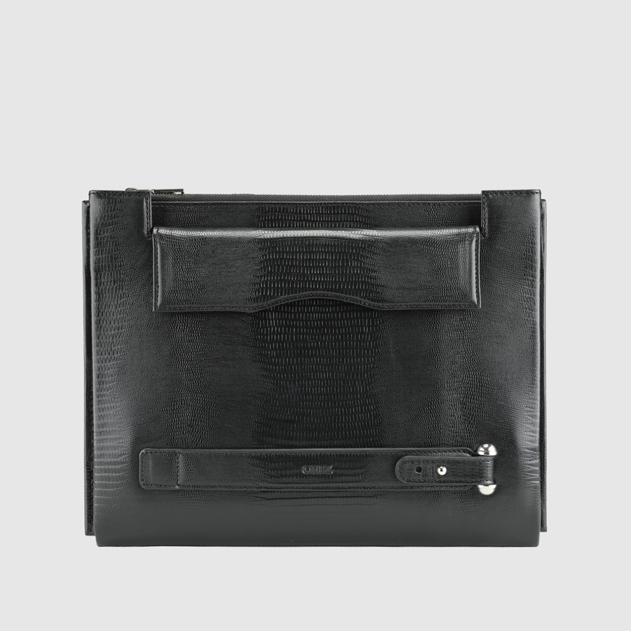 کیف فولدر LOYD-image-color-مشکی