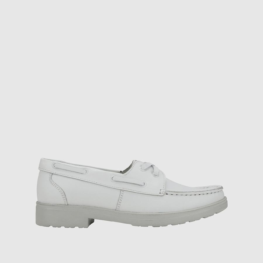 کفش زنانه SALT-image-color-سفید